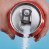 Artificial Sweeteners in Diet Sodas May Speed Up Brain Ageing, Study Warns
