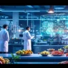 Kerala’s First Food Processing & Life Sciences Hub Launched at Angamaly