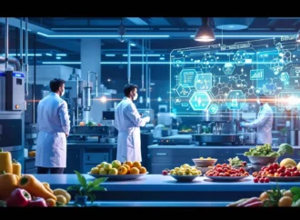 Kerala’s First Food Processing & Life Sciences Hub Launched at Angamaly