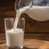 Milk Adulteration Racket Busted in Cuttack, Over 1,000L Seized
