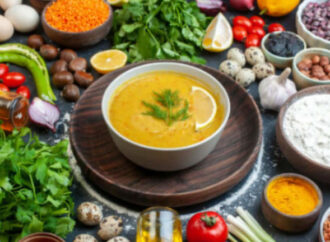 Food Safety Takes Centre Stage for Indian Consumers, Finds PwC Survey