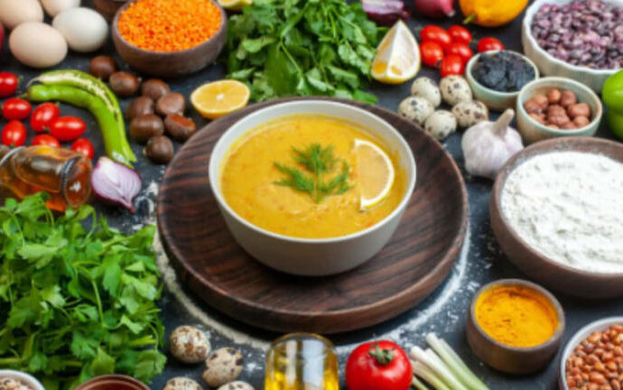 Food Safety Takes Centre Stage for Indian Consumers, Finds PwC Survey