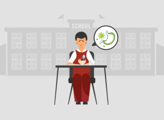 Mid-Day Meal Safety Under Scrutiny at Gurgaon School After Surprise Inspection