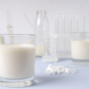 Cow-Free Milk: Safe, Sustainable, and Lab-Made