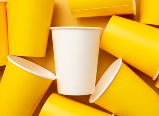 Kerala Warns: Paper Cups Aren’t So Safe