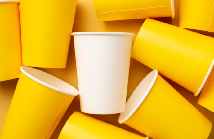 Kerala Warns: Paper Cups Aren’t So Safe