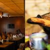 Rotten Meat Scandal Hits Kashmir’s Restaurant Industry Hard