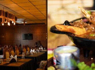 Rotten Meat Scandal Hits Kashmir’s Restaurant Industry Hard