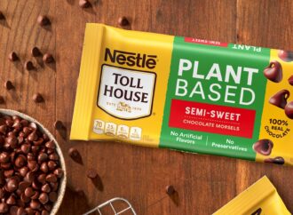 Nestlé Scales Back Plant-Based Offerings Amid Slowing Demand