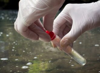 BIS Introduces New Standards for Water Testing, and Food Microbiology