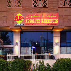 Absolute Barbeque Outlets in Hyderabad Hit by Food Safety Violations