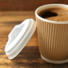 Inside Your Paper Cup: What You’re Really Drinking Might Shock You!