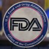 FDA Moves to Remove Long-Abandoned Orange B Food Dye