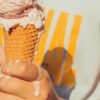 Rising Temperatures May Drive Higher Sugar Intake, US Study Warns