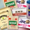 Haryana Bans Gutka and Pan Masala for One Year