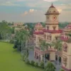 FSSAI Joins IIT (BHU) to Tighten Hostel and Canteen Hygiene