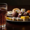 GST Hike on Sugary Drinks Sparks Debate Over Sweets Exemption
