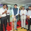Kochi Unveils Advanced Microbiology Lab for Safer Exports
