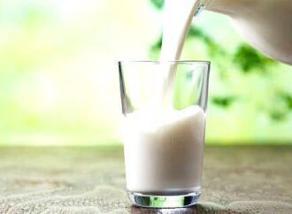 Urea in Milk? Kerala Steps Up Border Inspections