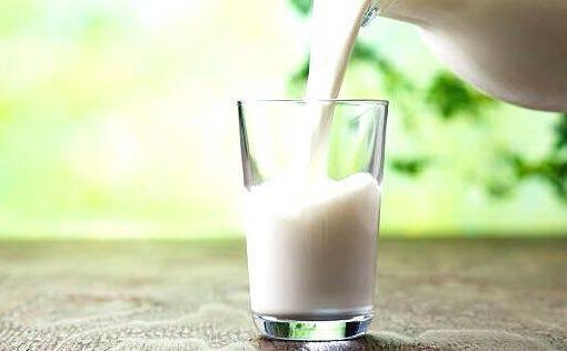 Urea in Milk? Kerala Steps Up Border Inspections