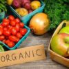FSSAI Forms Panel to Overhaul Organic Food Regulations
