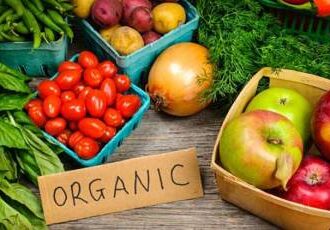 FSSAI Forms Panel to Overhaul Organic Food Regulations