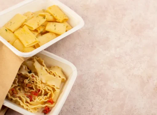 Iowa State Unveils Resource to Cut Chemical Risks in Food Packaging