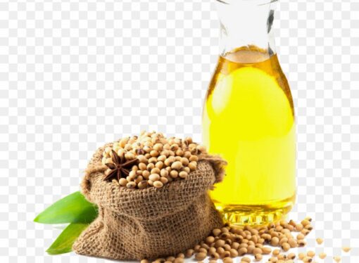 SOPA Questions FSSAI’s Olive Oil Push, Seeks Equal Focus on Local Oils
