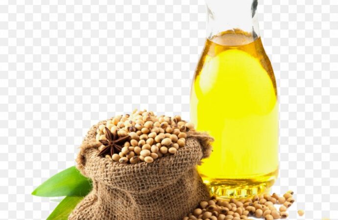 SOPA Questions FSSAI’s Olive Oil Push, Seeks Equal Focus on Local Oils