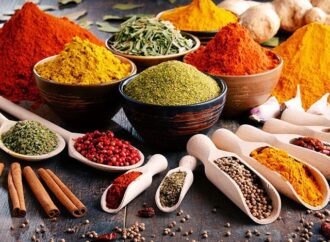 FSSAI to Begin All-India Spice Inspections from October 1