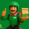 Swiggy Launches New Budget Food Delivery App ‘Toing’ in Pune