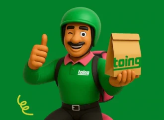 Swiggy Launches New Budget Food Delivery App ‘Toing’ in Pune