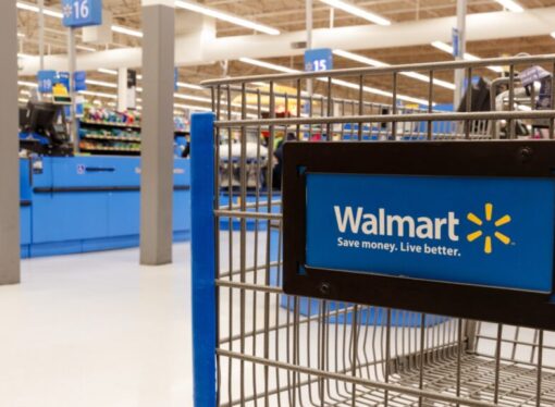 Ludhiana Consumer Panel Fines Walmart for Selling Expired Chicken Kebabs