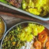 Rising Food Safety Complaints in Kerala: Legal Ways to Report