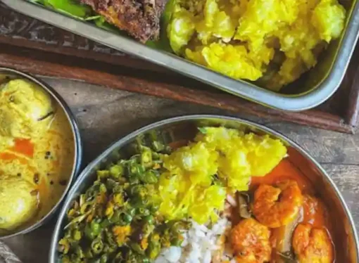 Rising Food Safety Complaints in Kerala: Legal Ways to Report