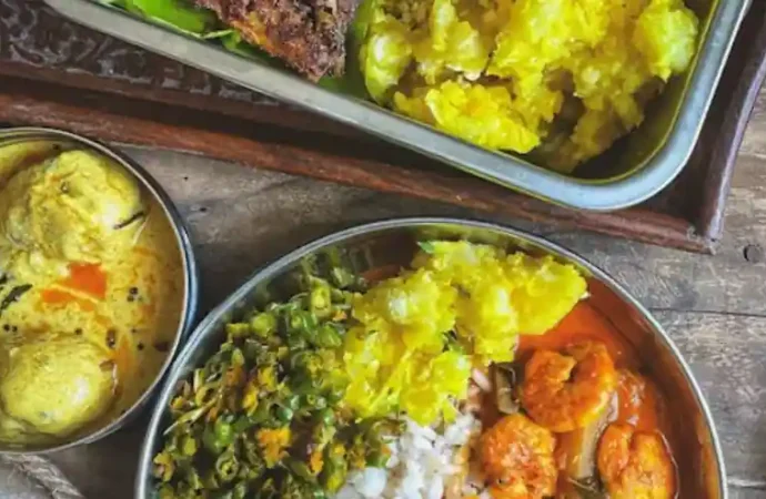 Rising Food Safety Complaints in Kerala: Legal Ways to Report