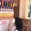 Sugar Boards in 160 Kozhikode Schools to Curb Childhood Diabetes