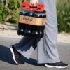 Coca-Cola Launches Sustainable Multipacks in Germany