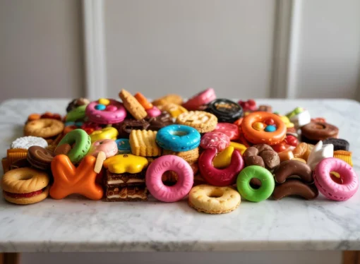 Bengaluru Scientists Turn Coffee-Stain Effect Into Powerful Food Safety Tool