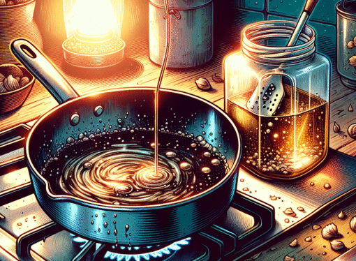 From Waste to Fuel: FSSAI’s RUCO Drive Gains Momentum in Tamil Nadu