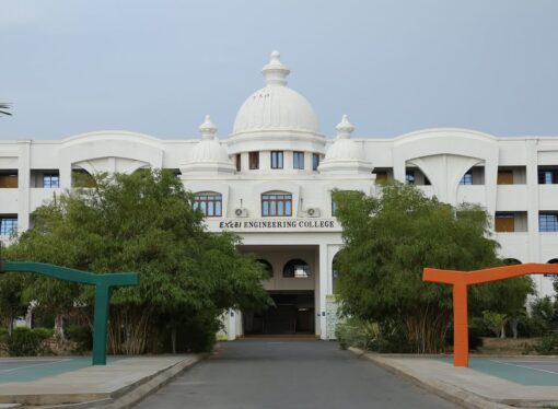 Contaminated Water Sickens 128 Students at Namakkal College