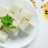 Blog Template