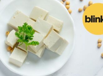 Blinkit Store Raided in Gurugram for Expired Paneer