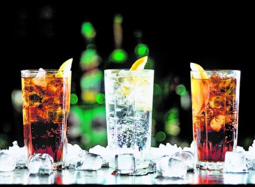 Kozhikode Tightens Safety of Welcome Drinks After Hepatitis A Cases