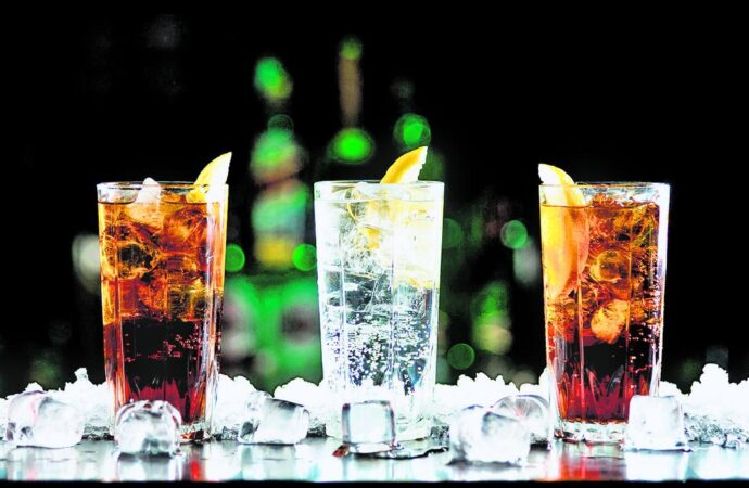 Kozhikode Tightens Safety of Welcome Drinks After Hepatitis A Cases