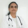Meet the Hyderabad doctor whose legal battle ended fake ORS claims!