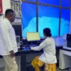 MRSPTU Food Testing Lab Struggles to Attract Industry Clients