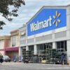 1,000 Walmart Foods to Go Dye-Free by 2027