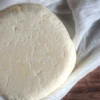 225 Kg Tainted Paneer Busted in Patiala Festive Food Raid