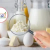 FSSAI Asks States to Boost Milk Product Checks for Festive Season